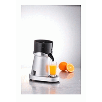 Соковыжималка для цитрусовых EKSI J40-D в ШефСтор (chefstore.ru)